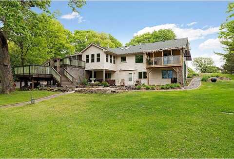 County Road 13, DELANO, MN 55328