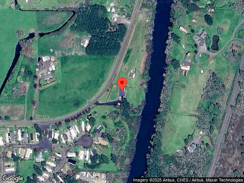 River, CRESWELL, OR 97426
