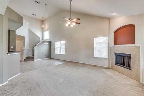 Acacia, ANNA, TX 75409