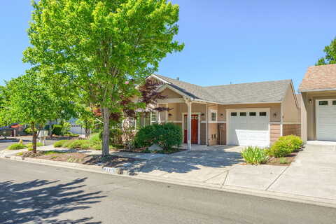 Plum Ridge, ASHLAND, OR 97520