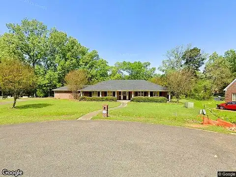 Lakeridge, TEXARKANA, TX 75503