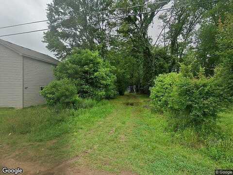 Walnut, LONGVIEW, TX 75601