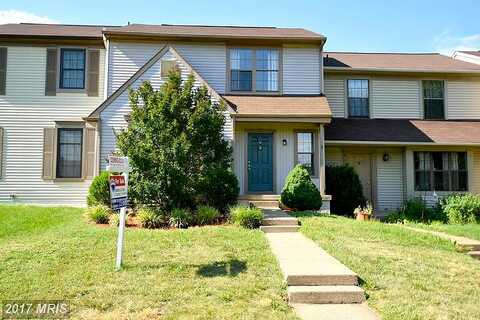 Haxall, STERLING, VA 20165