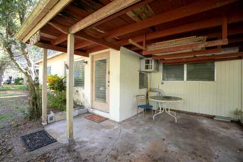 Holopaw, FORT PIERCE, FL 34951