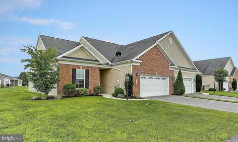 Shook, GREENCASTLE, PA 17225