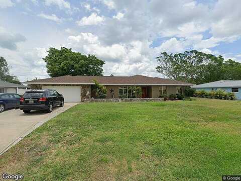 16Th, BRADENTON, FL 34209