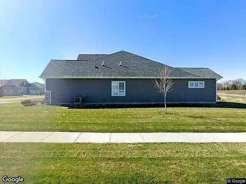 Jack Pine, HAMEL, MN 55340