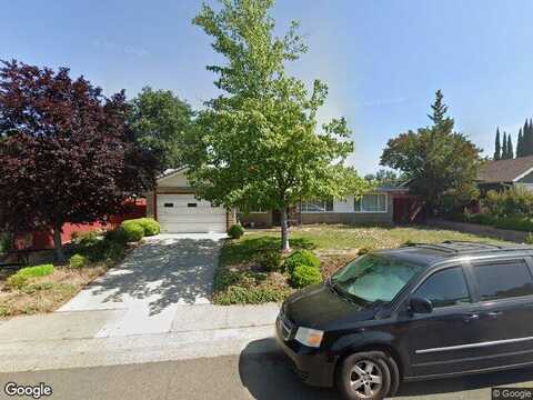 Evening, CITRUS HEIGHTS, CA 95621