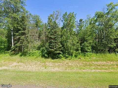 Stanley, TWO HARBORS, MN 55616