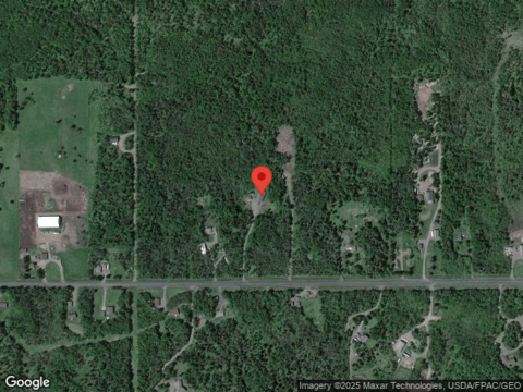 Stanley, TWO HARBORS, MN 55616