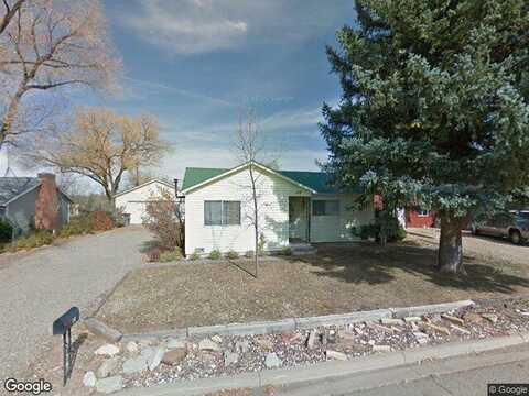 Canyon, CORTEZ, CO 81321