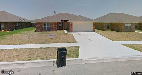 Aries, KILLEEN, TX 76542