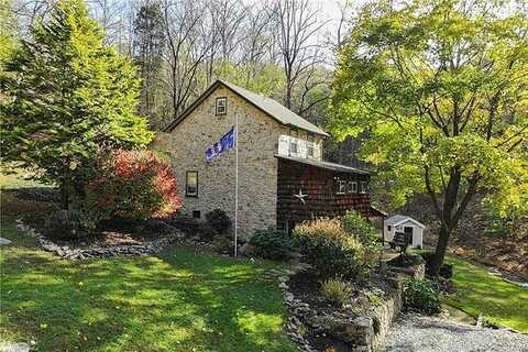 Sell, ZIONSVILLE, PA 18092