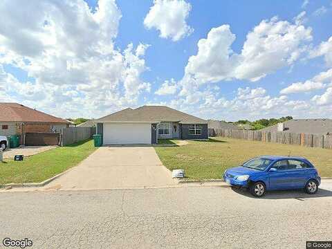 Jorgette, HARKER HEIGHTS, TX 76548