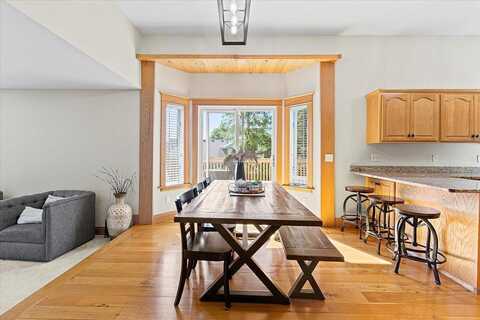 Prairie Creek, DELANO, MN 55328