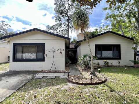Jasmine, CASSELBERRY, FL 32707
