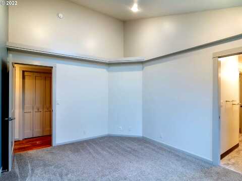 69Th, SPRINGFIELD, OR 97478
