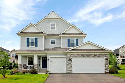 Big Woods, EXCELSIOR, MN 55331