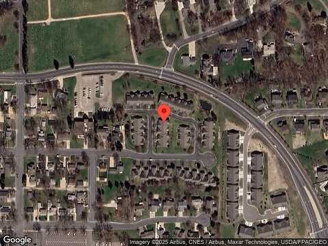 Regent, WACONIA, MN 55387