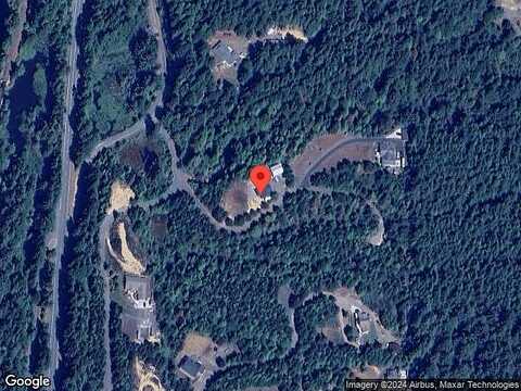 Beaver Loop, NORTH BEND, OR 97459
