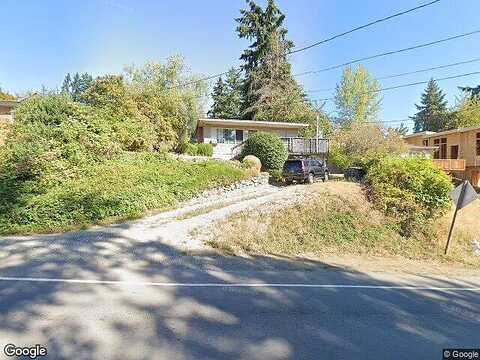 181St, KENMORE, WA 98028