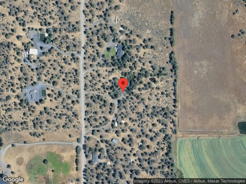 Hughes, BEND, OR 97701