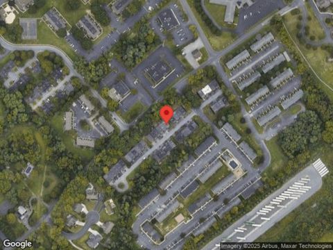Cedar Ridge, MECHANICSBURG, PA 17055