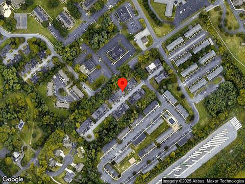 Cedar Ridge, MECHANICSBURG, PA 17055