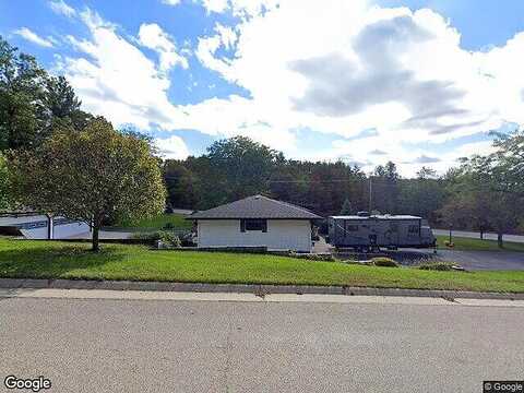 Old Amish, PLOVER, WI 54467