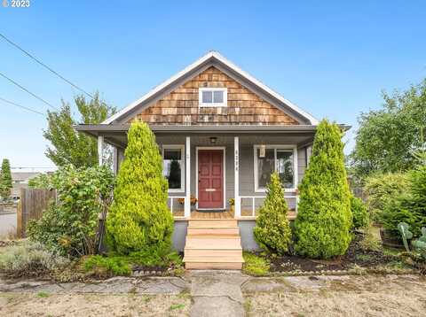 83Rd, PORTLAND, OR 97266