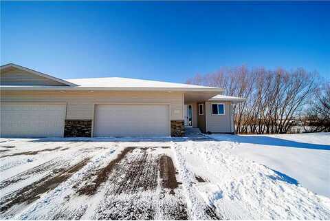 Union, CANNON FALLS, MN 55009