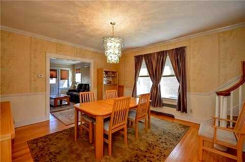 Berks, ALLENTOWN, PA 18104
