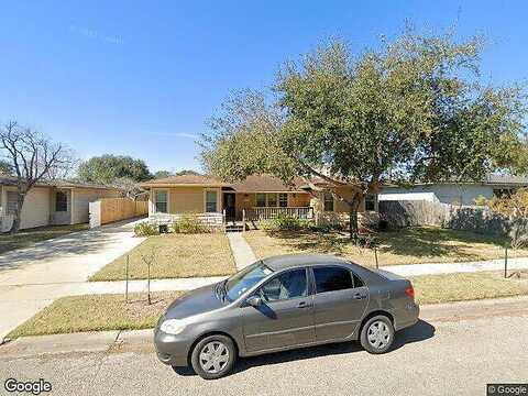 Cunningham, CORPUS CHRISTI, TX 78411