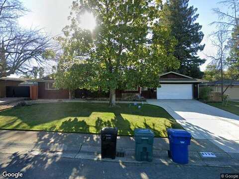 Winding, CARMICHAEL, CA 95608