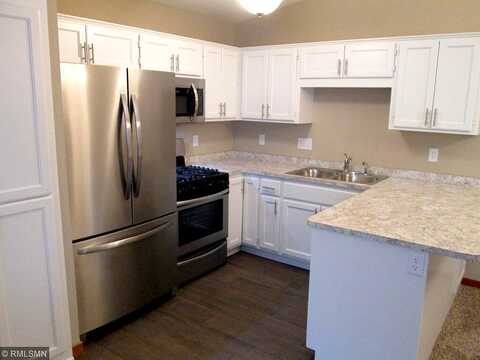 Mill Run, MONTICELLO, MN 55362