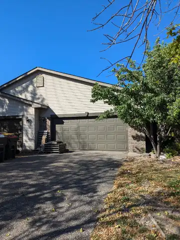 Mill Run, MONTICELLO, MN 55362
