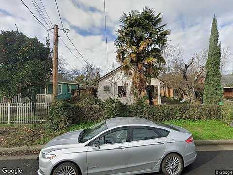 Myrtle, WEST SACRAMENTO, CA 95605