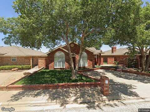 Poplar, LEVELLAND, TX 79336