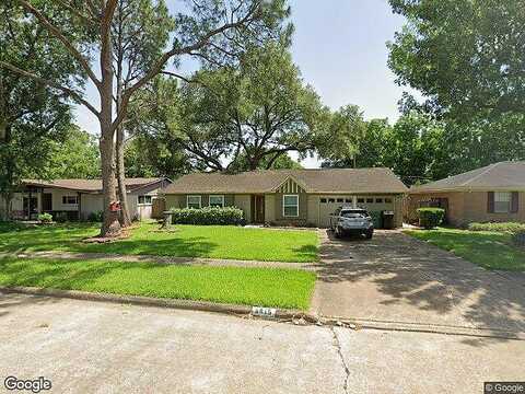 Duxbury, HOUSTON, TX 77035