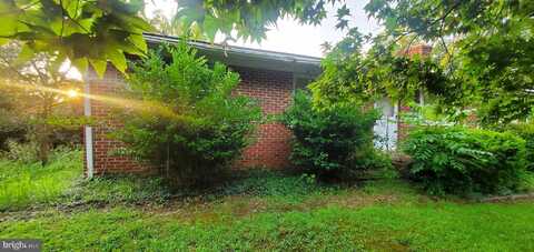 Annies, MINERAL, VA 23117