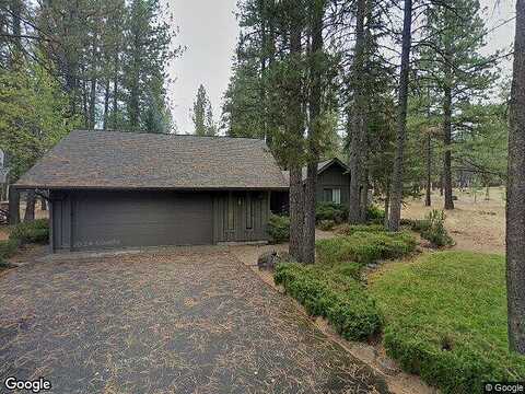 Little, BEND, OR 97707