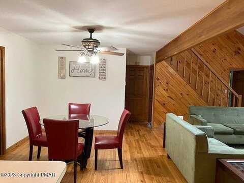 Whippoorwill, BUSHKILL, PA 18324