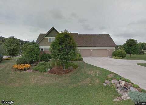 Surrey, WAUNAKEE, WI 53597