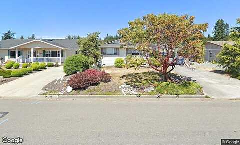 Kingsway, ANACORTES, WA 98221