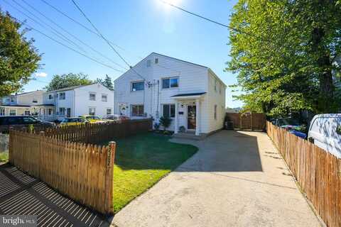 7Th, ARLINGTON, VA 22204