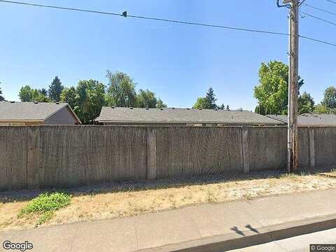 Newberg, KEIZER, OR 97303