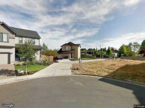 Gould, EUGENE, OR 97402