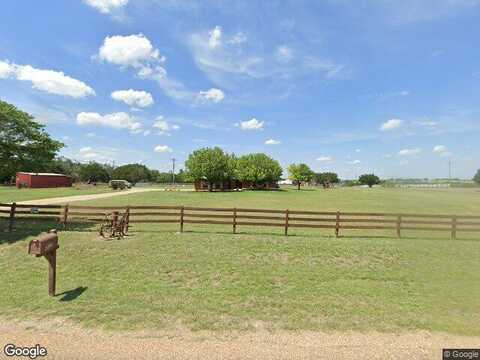 Whispering Oaks, COPPERAS COVE, TX 76522
