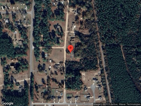 Wilburn, RAY CITY, GA 31645