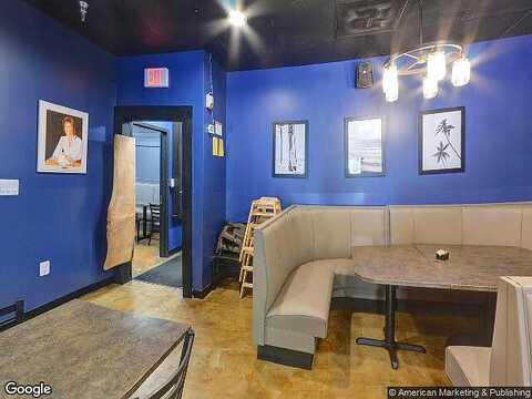 Gentlewood, PURCELLVILLE, VA 20132